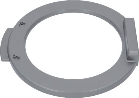 DOOR FRAME-EXTERIOR WM-80.C