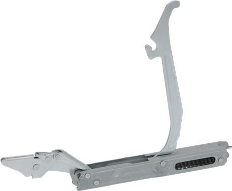 CERNIERA FORNO GORENJE