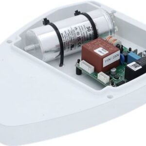 BASE 220 ATOM W 75 C.101