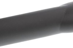 BOCCHETTA PER FESSURE ELECTROLUX 9001690
