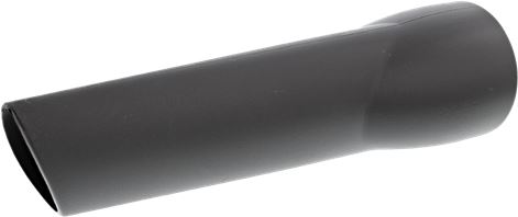 BOCCHETTA PER FESSURE ELECTROLUX 9001690
