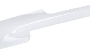 SPATOLA SOFT KENWOOD BIANCA KWSK001