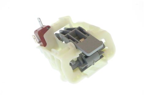 GR.SERR.SCAT.PL02 ITW1MIC