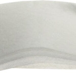 FILTRO MOTORE F9001 ELECTROLUX 900196931