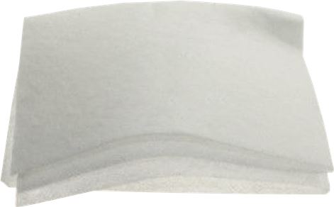 FILTRO MOTORE F9001 ELECTROLUX 900196931