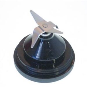 BASE HUB+BLADE ASSY SCR HUB VERSN SB256