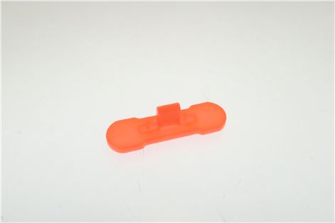 GALLEGGIANTE SERBATOIO RECUPERO ACQUA MD