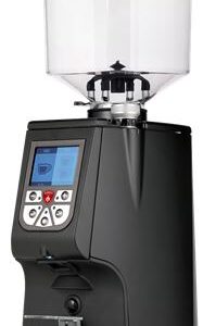 MACINACAFFÈ ATOM SPECIALTY 75 220/240V