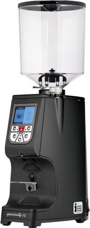 MACINACAFFÈ ATOM SPECIALTY 75 220/240V