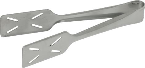 MOLLA PER DOLCI IN ACCIAIO INOX