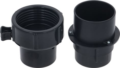RICAMBIO ADATTATORE CAMPANA_HELIOS_LATTA