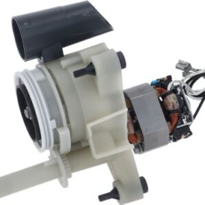 STG MACININ230V(JHS-OMT)(415-490)ECAM450