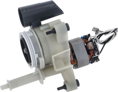 STG MACININ230V(JHS-OMT)(415-490)ECAM450