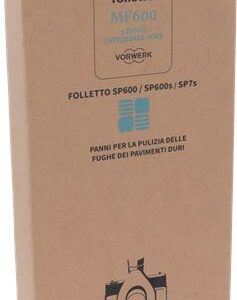 PANNI UNIVERSALI SOFT SP600/SP600S/SP7 C