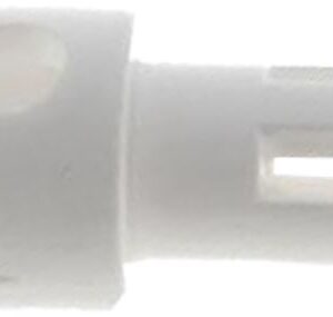 PERNO RUOTE CESTO INDESIT C00104638