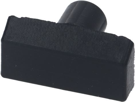 AMMORTIZZATORE SUPERIORE