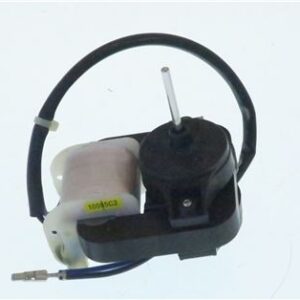 ELETTROV.ORARIO 2100giri
