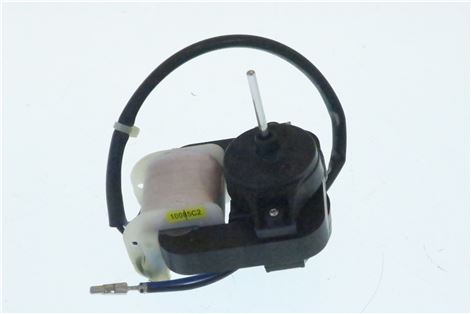 ELETTROV.ORARIO 2100giri