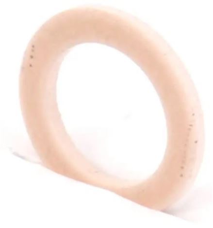 GUARNIZIONE RISCALDATORE SERBATOIO