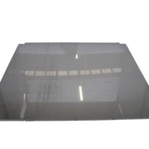 PLAQUE INTERNE 657x665mm