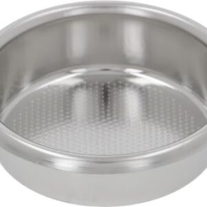 FILTRO DI PRECISIONE 2T 12/14 gr H20