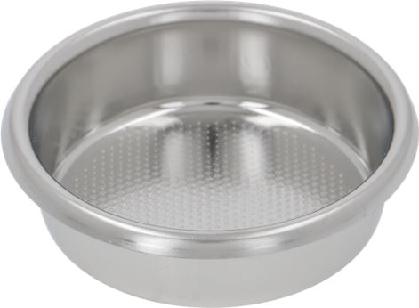 FILTRO DI PRECISIONE 2T 12/14 gr H20