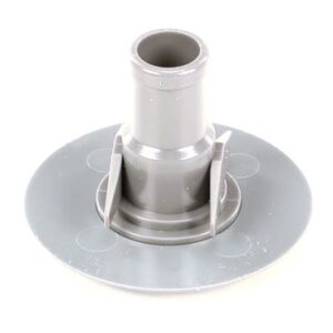 FITTING WATER INLET SLCC-6