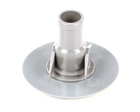FITTING WATER INLET SLCC-6