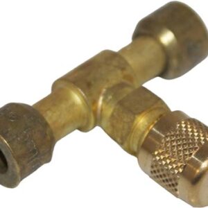 RACCORDO 6NK-L13000776