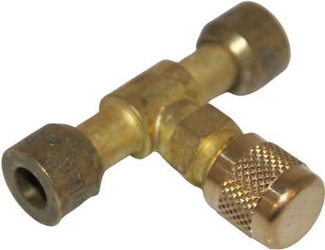 RACCORDO 6NK-L13000776
