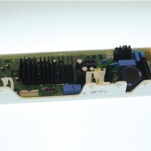 PCB Assembly,Main