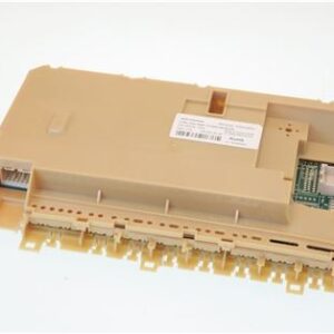 SCHEDA CONTROL (CB) eSAM BASIC