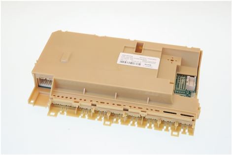 SCHEDA CONTROL (CB) eSAM BASIC