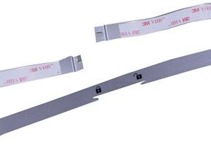 CORNICE,INTERNO,(E)KM4000