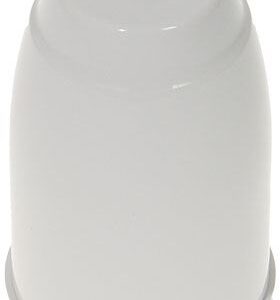 ADATTATPRE FRUSTA BRAUN BR67050218