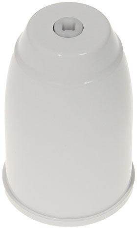 ADATTATPRE FRUSTA BRAUN BR67050218