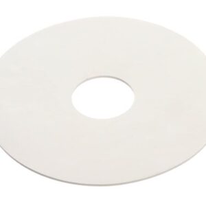 CONTAINER GASKET