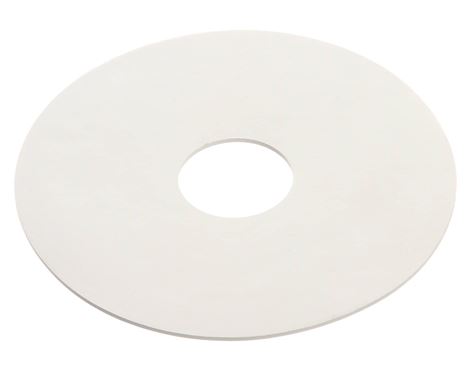 CONTAINER GASKET