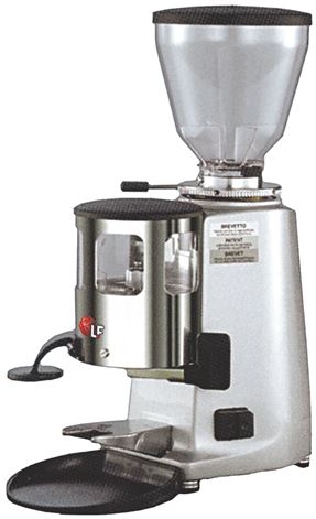 MACINADOSATORE AUTOMATICO MINI