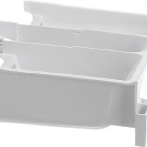 VASCHETTA DETERSIVO BOSCH 12009919