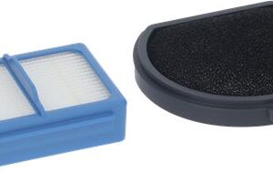 KIT FILTRO ELECTROLUX 9009230922