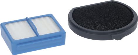 KIT FILTRO ELECTROLUX 9009230922