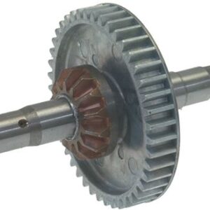 INGRANAGGIO PLANETARIA PM900