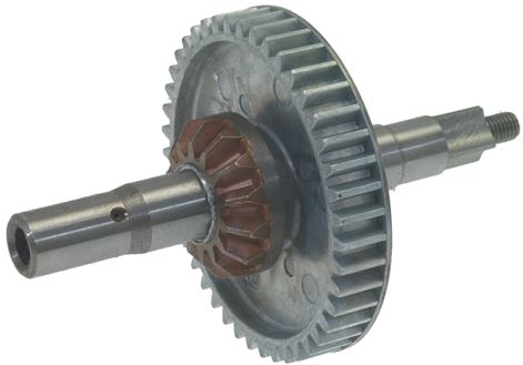 INGRANAGGIO PLANETARIA PM900