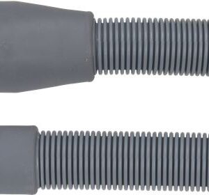 TUBO SCARICO 1500 mm