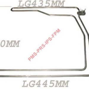 THERMOPLONGEUR ARI 042838