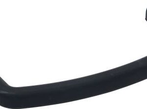 TOP HANDLE COVER /WSC300