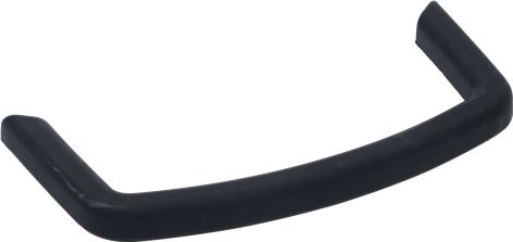 TOP HANDLE COVER /WSC300