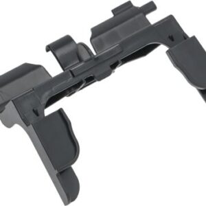 SUPPORTO SACCHETTO ASPIRAPOLVERE BOSCH 0