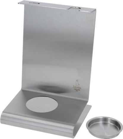 SUPPORTO VERTICALE KIT PRESSATURA SINGOL